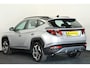 Hyundai Tucson 1.6 T-GDI PHEV Comfort Smart 4WD / Navi / CarPlay / Cam / Trekhaak / ACC
