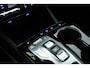Hyundai Tucson 1.6 T-GDI PHEV Comfort Smart 4WD / Navi / CarPlay / Cam / Trekhaak / ACC