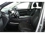 Hyundai Tucson 1.6 T-GDI PHEV Comfort Smart 4WD / Navi / CarPlay / Cam / Trekhaak / ACC