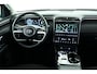 Hyundai Tucson 1.6 T-GDI PHEV Comfort Smart 4WD / Navi / CarPlay / Cam / Trekhaak / ACC