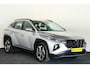 Hyundai Tucson 1.6 T-GDI PHEV Comfort Smart 4WD / Navi / CarPlay / Cam / Trekhaak / ACC