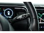 Hyundai Tucson 1.6 T-GDI PHEV Comfort Smart 4WD / Navi / CarPlay / Cam / Trekhaak / ACC