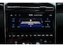 Hyundai Tucson 1.6 T-GDI PHEV Comfort Smart 4WD / Navi / CarPlay / Cam / Trekhaak / ACC