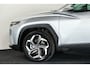 Hyundai Tucson 1.6 T-GDI PHEV Comfort Smart 4WD / Navi / CarPlay / Cam / Trekhaak / ACC