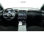 Hyundai Tucson 1.6 T-GDI PHEV Comfort Smart 4WD / Navi / CarPlay / Cam / Trekhaak / ACC