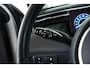 Hyundai Tucson 1.6 T-GDI PHEV Comfort Smart 4WD / Navi / CarPlay / Cam / Trekhaak / ACC