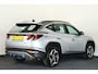 Hyundai Tucson 1.6 T-GDI PHEV Comfort Smart 4WD / Navi / CarPlay / Cam / Trekhaak / ACC