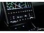 Hyundai Tucson 1.6 T-GDI PHEV Comfort Smart 4WD / Navi / CarPlay / Cam / Trekhaak / ACC