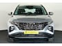 Hyundai Tucson 1.6 T-GDI PHEV Comfort Smart 4WD / Navi / CarPlay / Cam / Trekhaak / ACC