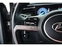 Hyundai Tucson 1.6 T-GDI PHEV Comfort Smart 4WD / Navi / CarPlay / Cam / Trekhaak / ACC