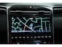Hyundai Tucson 1.6 T-GDI PHEV Comfort Smart 4WD / Navi / CarPlay / Cam / Trekhaak / ACC