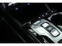 Hyundai Tucson 1.6 T-GDI PHEV Comfort Smart 4WD / Navi / CarPlay / Cam / Trekhaak / ACC