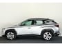 Hyundai Tucson 1.6 T-GDI PHEV Comfort Smart 4WD / Navi / CarPlay / Cam / Trekhaak / ACC