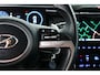 Hyundai Tucson 1.6 T-GDI PHEV Comfort Smart 4WD / Navi / CarPlay / Cam / Trekhaak / ACC