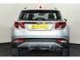 Hyundai Tucson 1.6 T-GDI PHEV Comfort Smart 4WD / Navi / CarPlay / Cam / Trekhaak / ACC