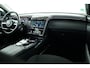 Hyundai Tucson 1.6 T-GDI PHEV Comfort Smart 4WD / Navi / CarPlay / Cam / Trekhaak / ACC