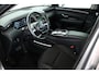 Hyundai Tucson 1.6 T-GDI PHEV Comfort Smart 4WD / Navi / CarPlay / Cam / Trekhaak / ACC