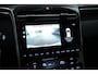 Hyundai Tucson 1.6 T-GDI PHEV Comfort Smart 4WD / Navi / CarPlay / Cam / Trekhaak / ACC