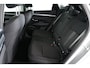 Hyundai Tucson 1.6 T-GDI PHEV Comfort Smart 4WD / Navi / CarPlay / Cam / Trekhaak / ACC