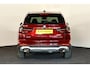 BMW X3 xDrive30e High Executive / Pano / Trekhaak / Cam / Leder / Memory / DAB