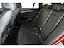 BMW X3 xDrive30e High Executive / Pano / Trekhaak / Cam / Leder / Memory / DAB