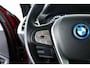 BMW X3 xDrive30e High Executive / Pano / Trekhaak / Cam / Leder / Memory / DAB
