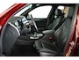 BMW X3 xDrive30e High Executive / Pano / Trekhaak / Cam / Leder / Memory / DAB
