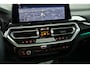 BMW X3 xDrive30e High Executive / Pano / Trekhaak / Cam / Leder / Memory / DAB