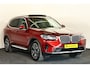 BMW X3 xDrive30e High Executive / Pano / Trekhaak / Cam / Leder / Memory / DAB