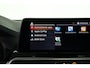 BMW X3 xDrive30e High Executive / Pano / Trekhaak / Cam / Leder / Memory / DAB