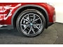 BMW X3 xDrive30e High Executive / Pano / Trekhaak / Cam / Leder / Memory / DAB