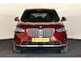 BMW X3 xDrive30e High Executive / Pano / Trekhaak / Cam / Leder / Memory / DAB