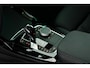 BMW X3 xDrive30e High Executive / Pano / Trekhaak / Cam / Leder / Memory / DAB