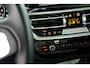 BMW X3 xDrive30e High Executive / Pano / Trekhaak / Cam / Leder / Memory / DAB