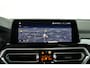 BMW X3 xDrive30e High Executive / Pano / Trekhaak / Cam / Leder / Memory / DAB