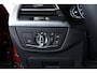 BMW X3 xDrive30e High Executive / Pano / Trekhaak / Cam / Leder / Memory / DAB