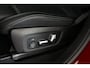 BMW X3 xDrive30e High Executive / Pano / Trekhaak / Cam / Leder / Memory / DAB