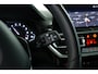 BMW X3 xDrive30e High Executive / Pano / Trekhaak / Cam / Leder / Memory / DAB