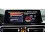 BMW X3 xDrive30e High Executive / Pano / Trekhaak / Cam / Leder / Memory / DAB