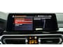 BMW X3 xDrive30e High Executive / Pano / Trekhaak / Cam / Leder / Memory / DAB