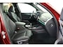 BMW X3 xDrive30e High Executive / Pano / Trekhaak / Cam / Leder / Memory / DAB