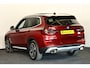BMW X3 xDrive30e High Executive / Pano / Trekhaak / Cam / Leder / Memory / DAB