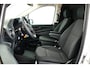 Mercedes-Benz eVito eVito 112 L2 60 kWh / Cruisecontrol / Airco / Navi