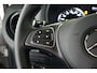 Mercedes-Benz eVito eVito 112 L2 60 kWh / Cruisecontrol / Airco / Navi