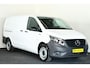 Mercedes-Benz eVito eVito 112 L2 60 kWh / Cruisecontrol / Airco / Navi