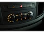 Mercedes-Benz eVito eVito 112 L2 60 kWh / Cruisecontrol / Airco / Navi