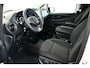Mercedes-Benz eVito eVito 112 L2 60 kWh / Cruisecontrol / Airco / Navi
