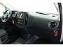 Mercedes-Benz eVito eVito 112 L2 60 kWh / Cruisecontrol / Airco / Navi