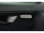 Mercedes-Benz eVito eVito 112 L2 60 kWh / Cruisecontrol / Airco / Navi