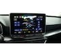 SEAT Leon 1.5 TSI Style / CarPlay / ACC / Cam / LED